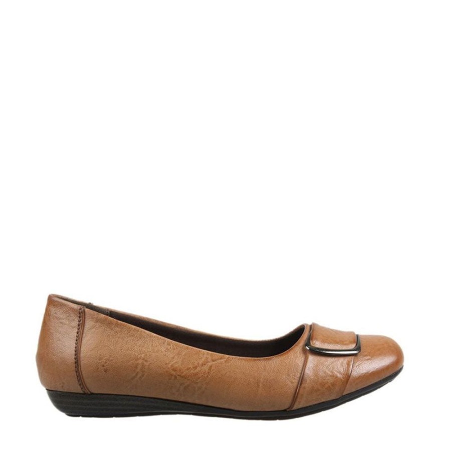 Womens Bellissimo | Michelle 2 Tan