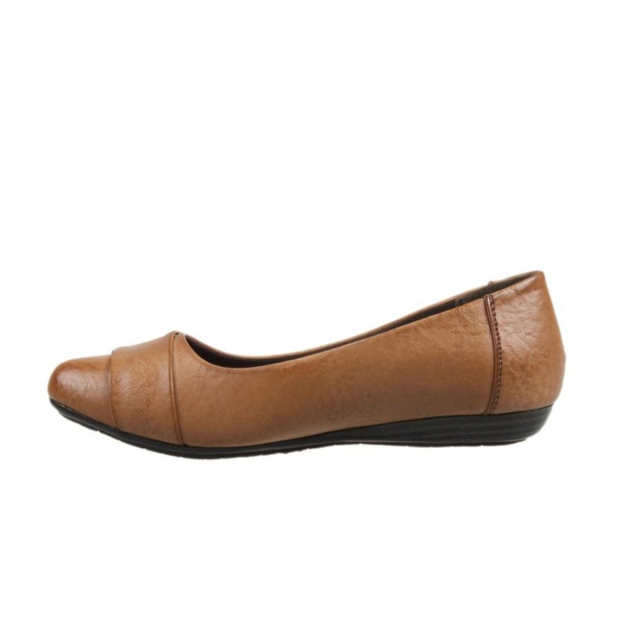 Womens Bellissimo | Michelle 2 Tan