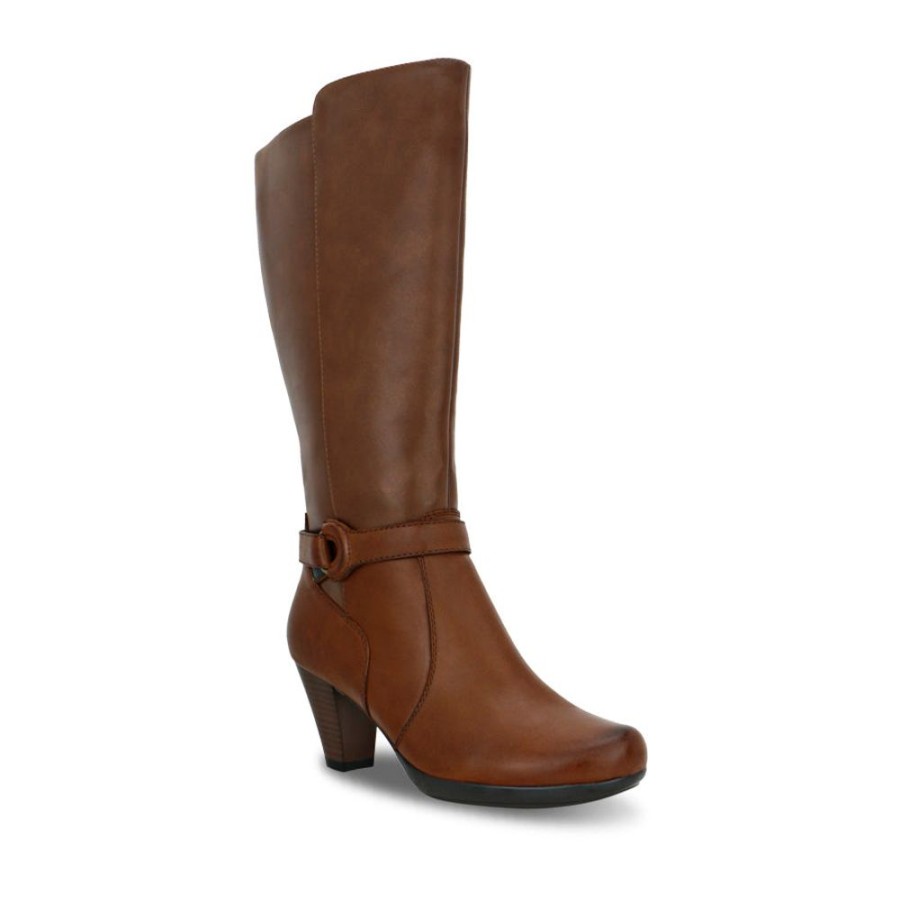 Womens Natural Comfort | Toomey WhisClearance