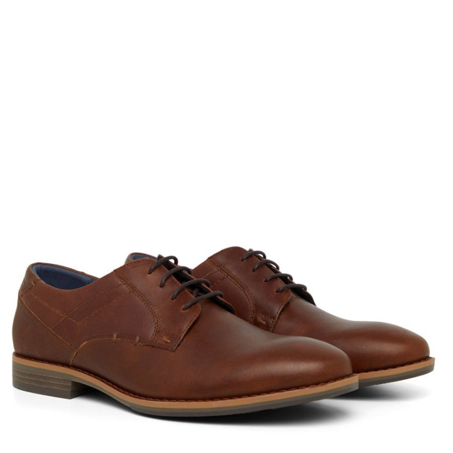 Mens Julius Marlow | Astral Tan