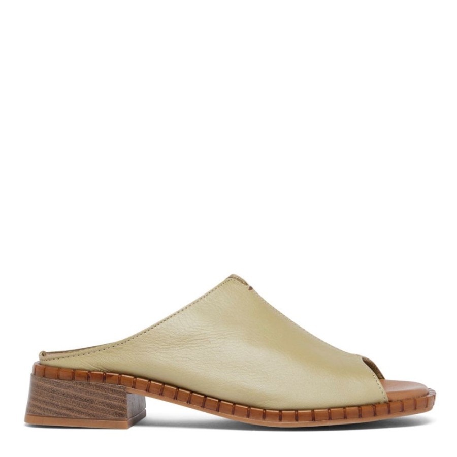 Womens Zola | Henza Sage