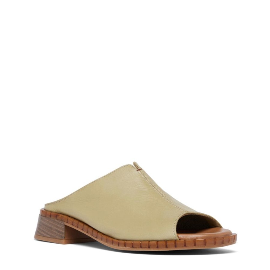 Womens Zola | Henza Sage