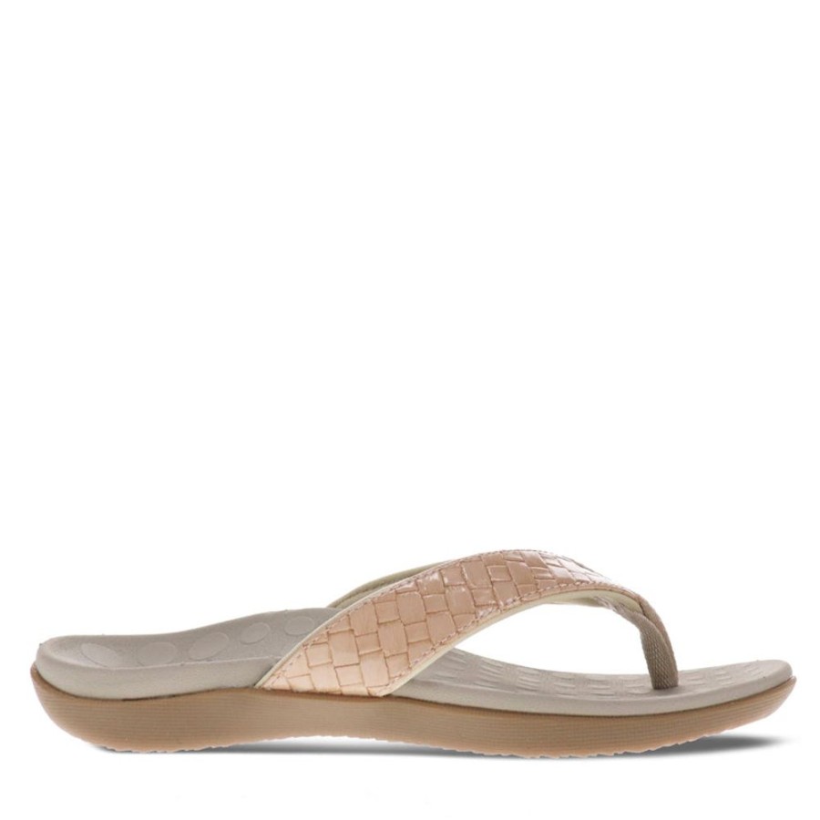 Womens Scholl | Sonoma Thatch Beige