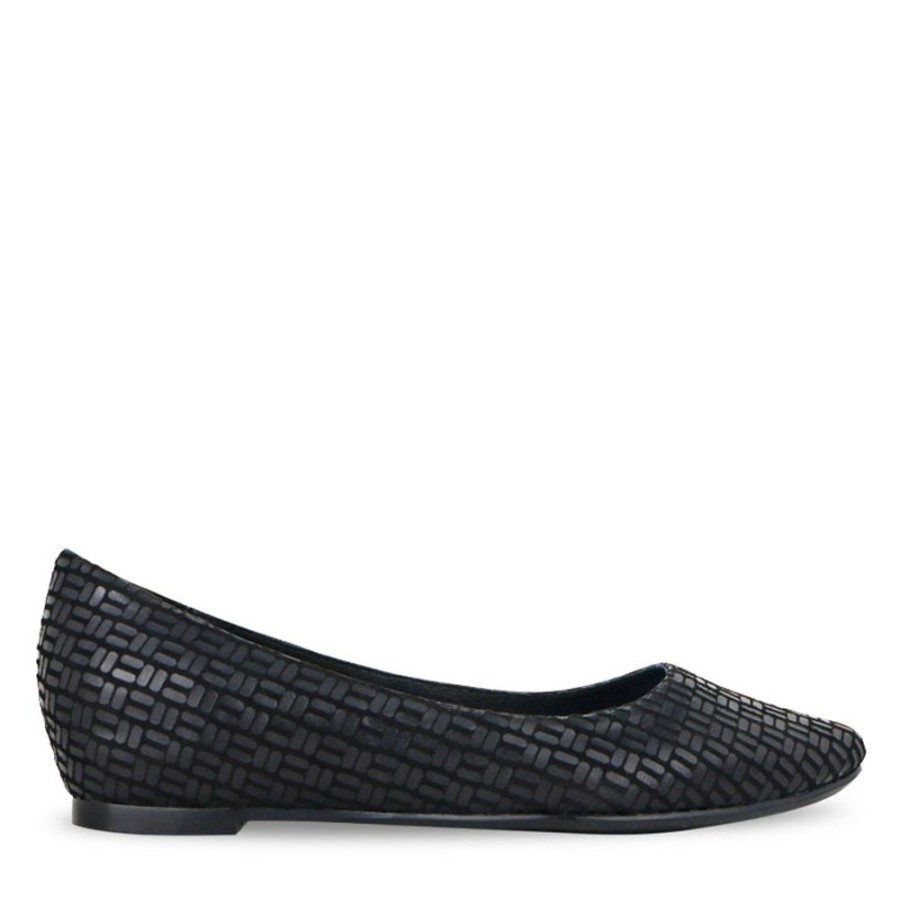 Womens Bellissimo | Bryony Black