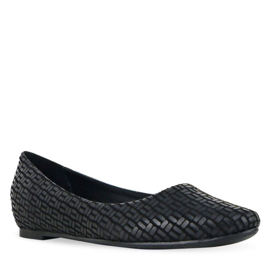 Womens Bellissimo | Bryony Black