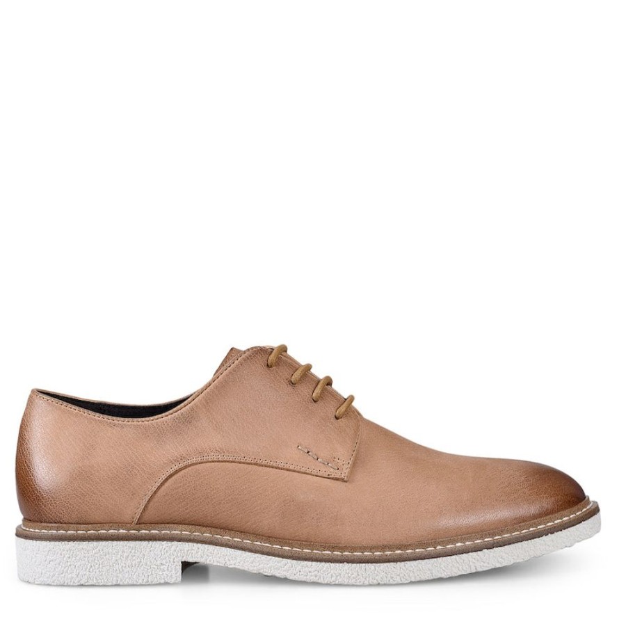 Mens Julius Marlow | Rapt Tan