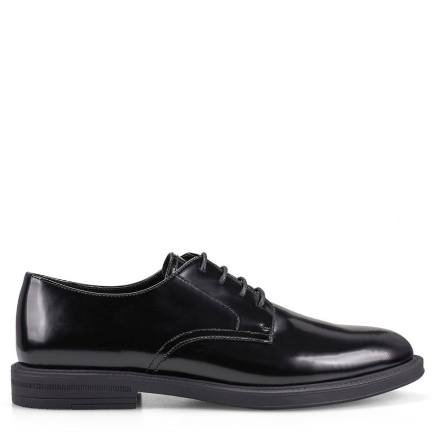 Mens JM | Daxton Black