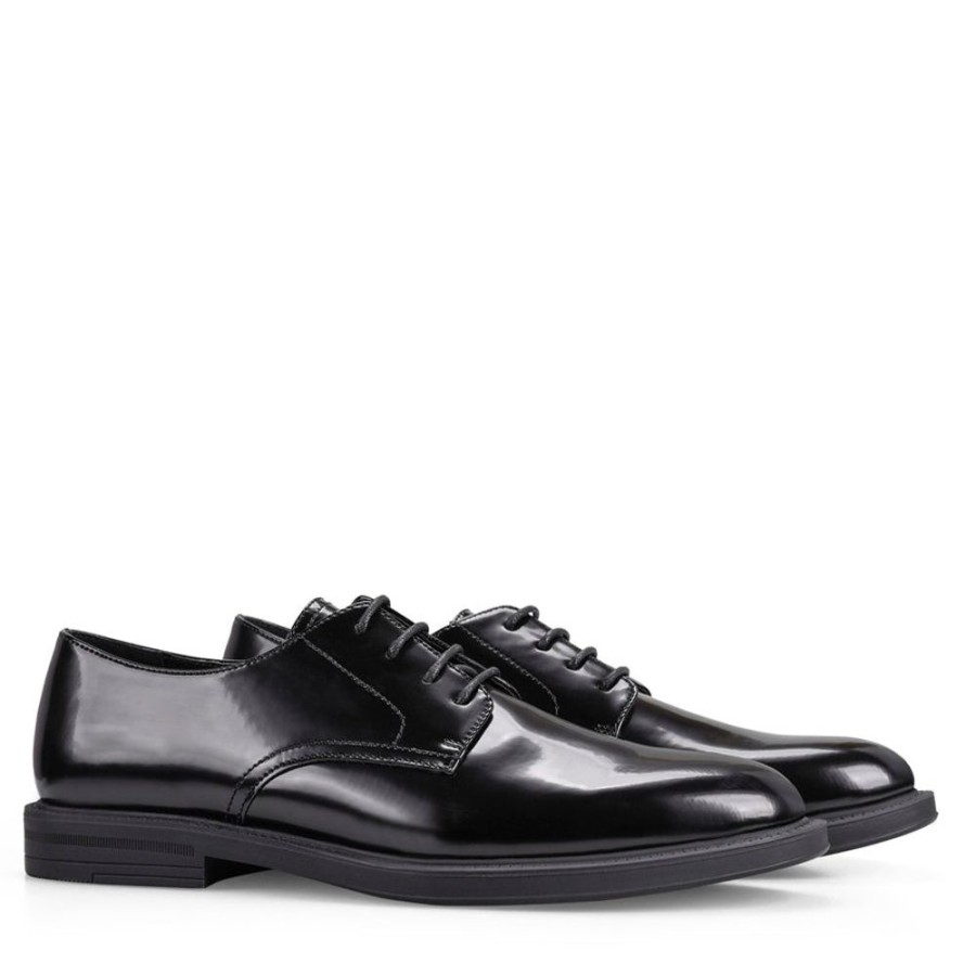 Mens JM | Daxton Black