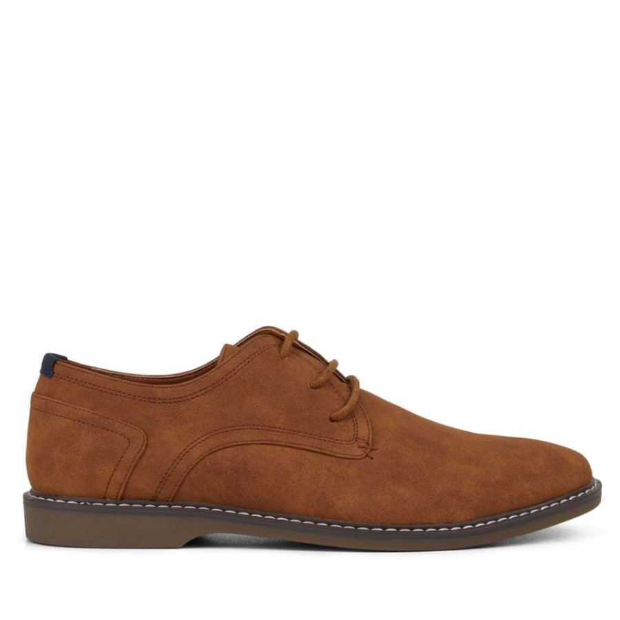 Mens JM | Smythe Brown