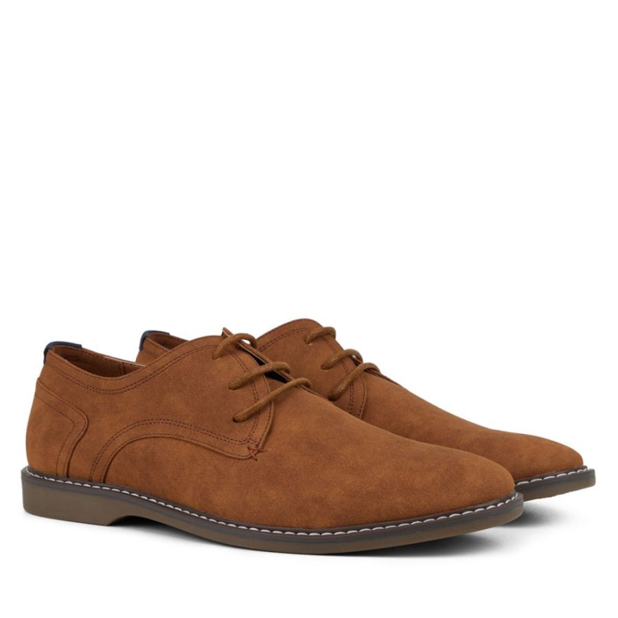 Mens JM | Smythe Brown