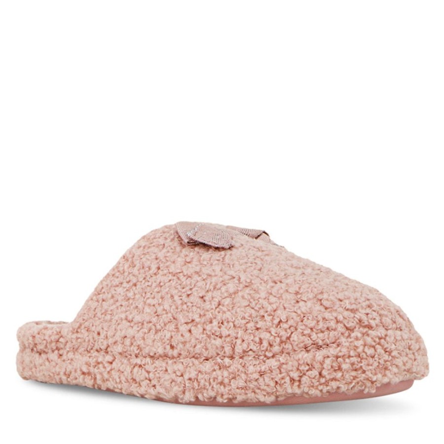 Womens Grosby | Snugg Blush