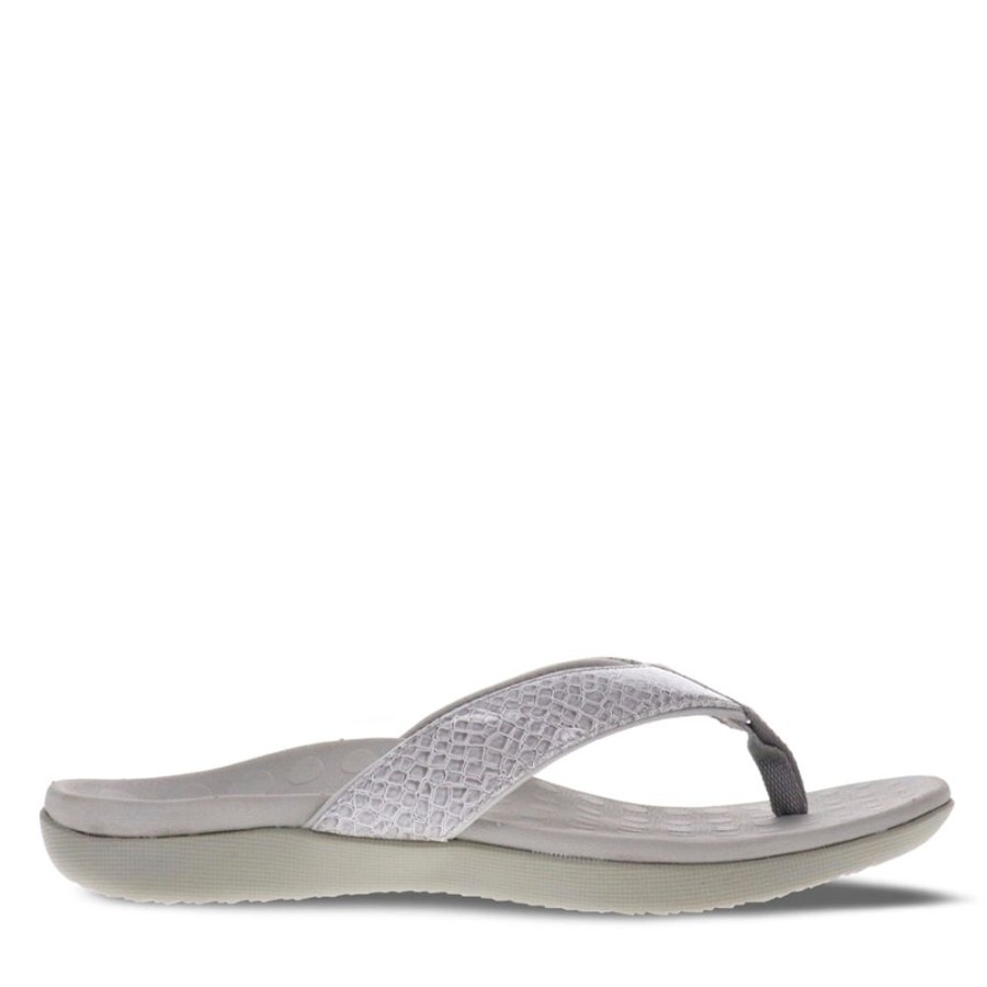 Womens Scholl | Sonoma Reptile Stone