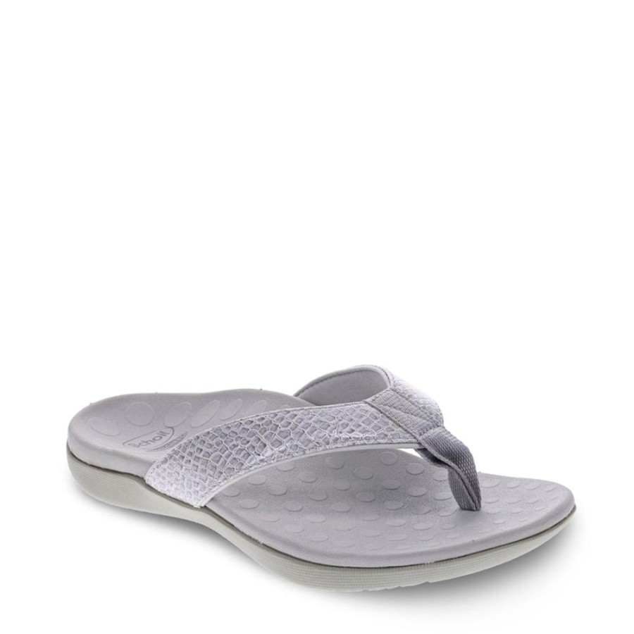 Womens Scholl | Sonoma Reptile Stone