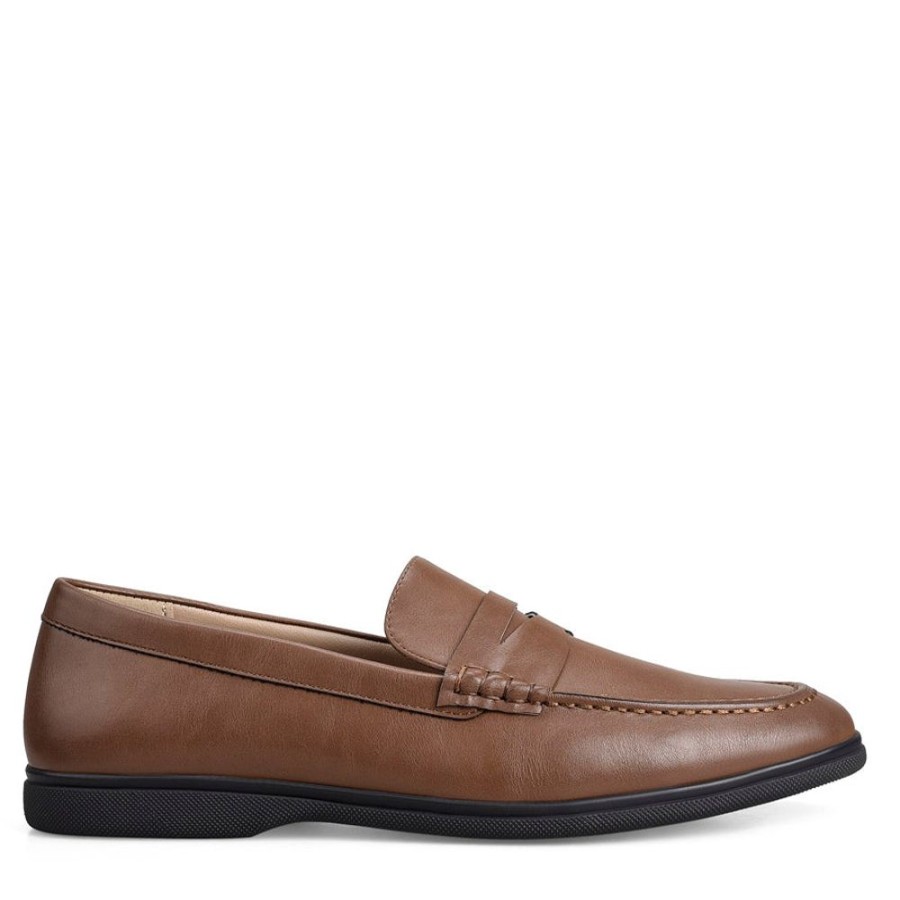 Mens JM | Lyam Tan