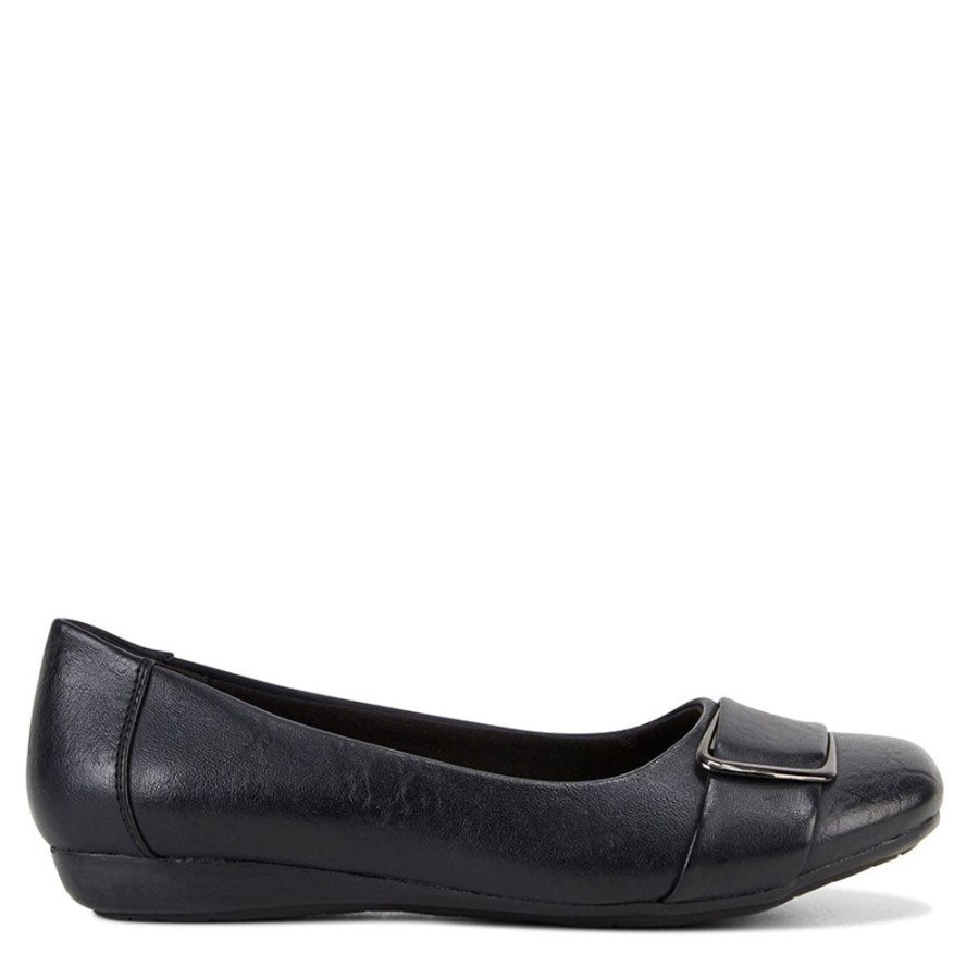 Womens Bellissimo | Michelle 2 Black